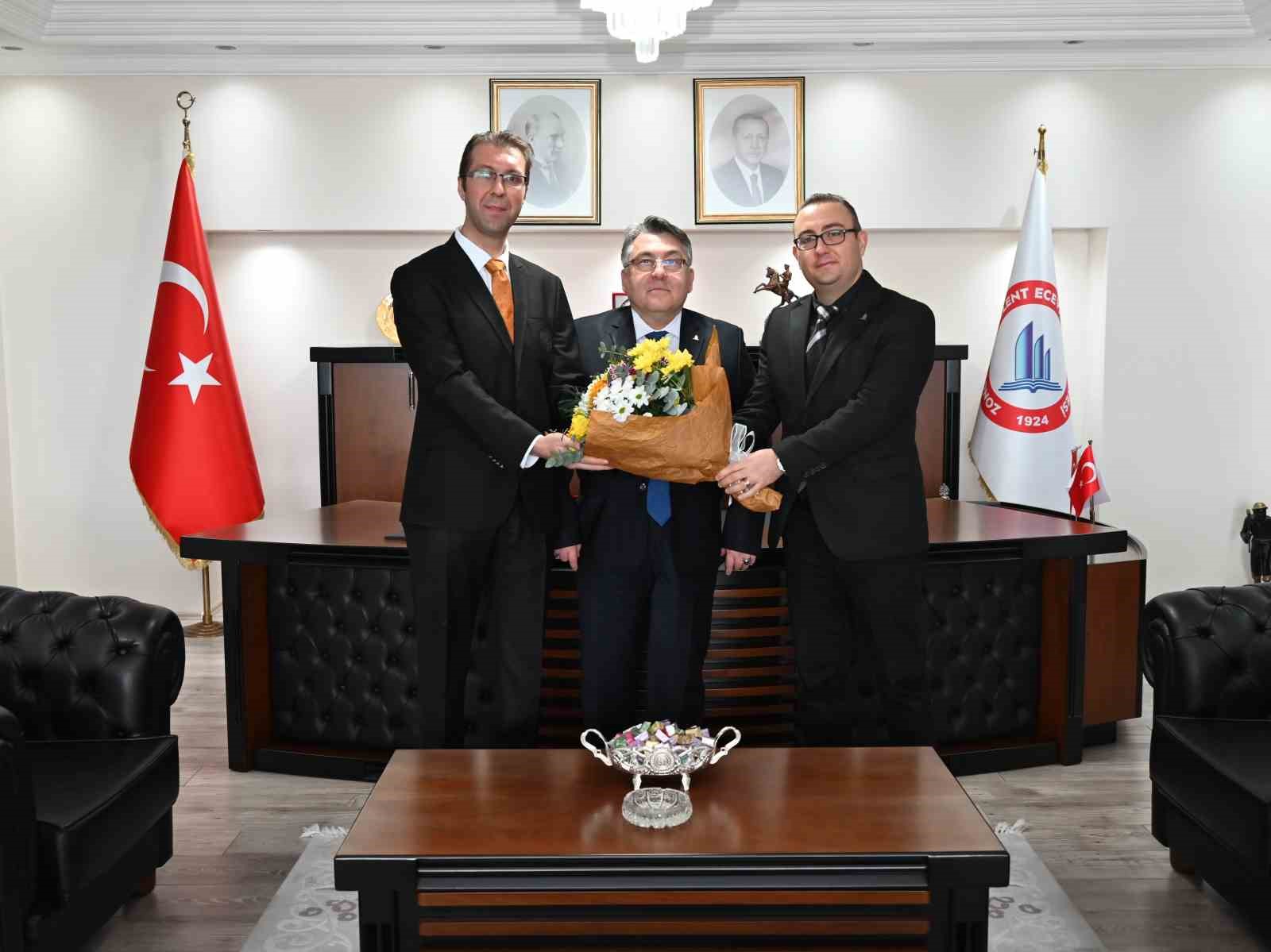 beunda gorev devir teslim toreni gerceklestirildi C9HpLSgQ