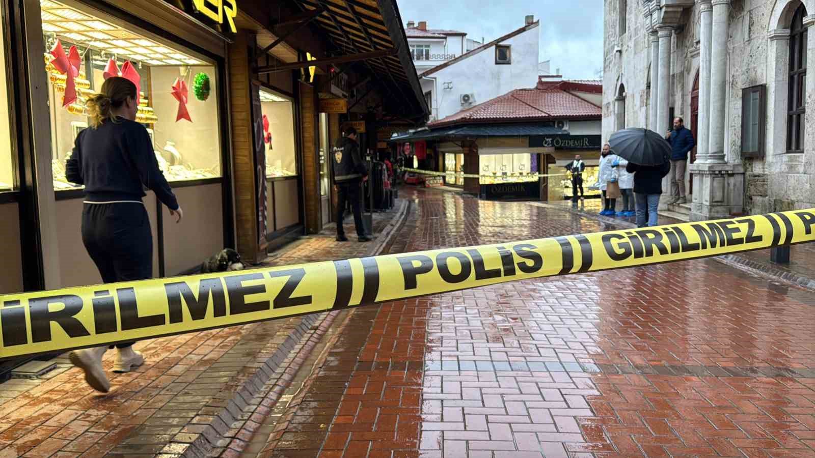 boluda 1 haftada 504 asayis olayi meydana geldi dvJNmuNe