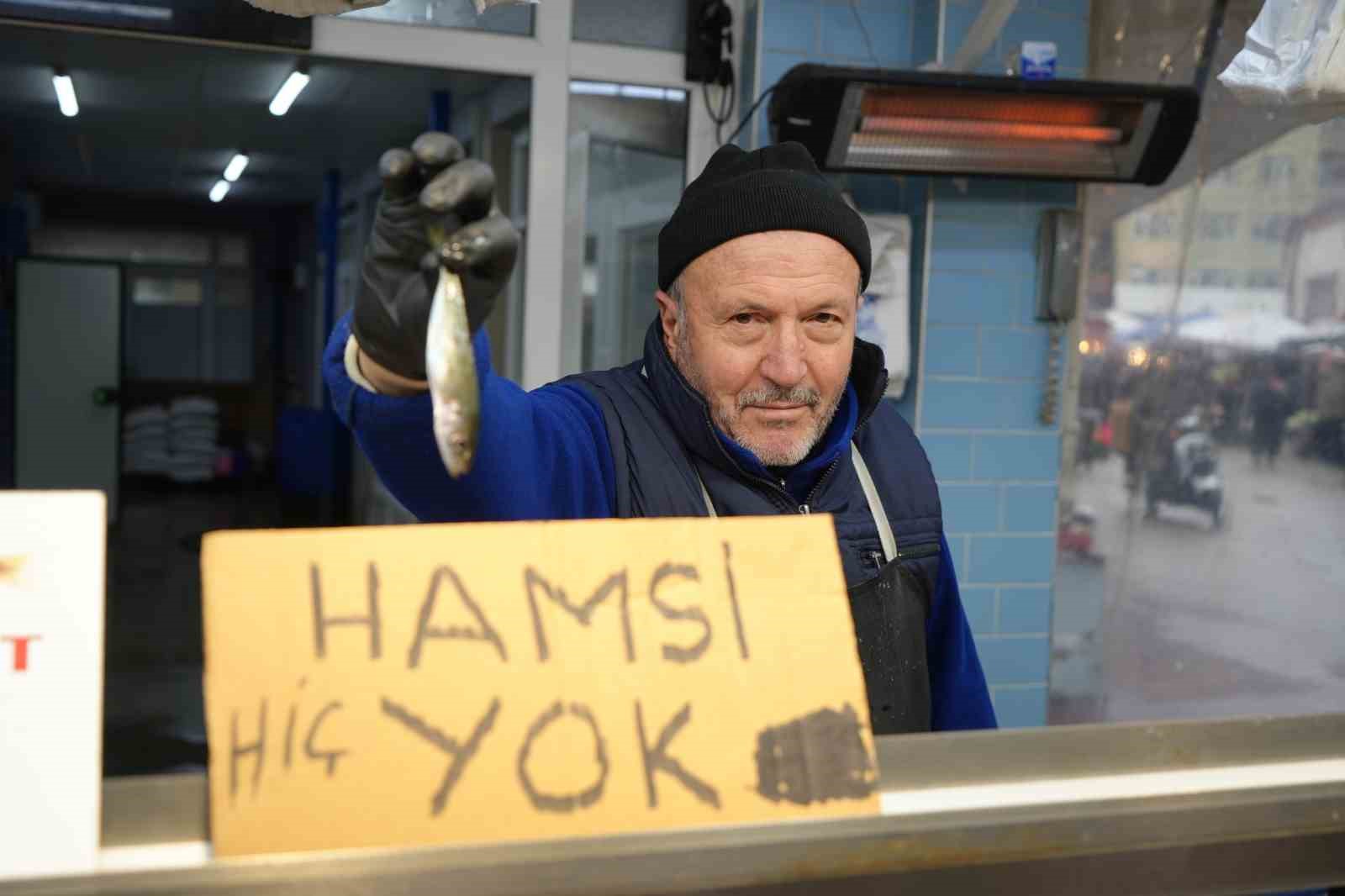boluda hamsinin yoklugu fiyatlari yukseltti liYbpcBi
