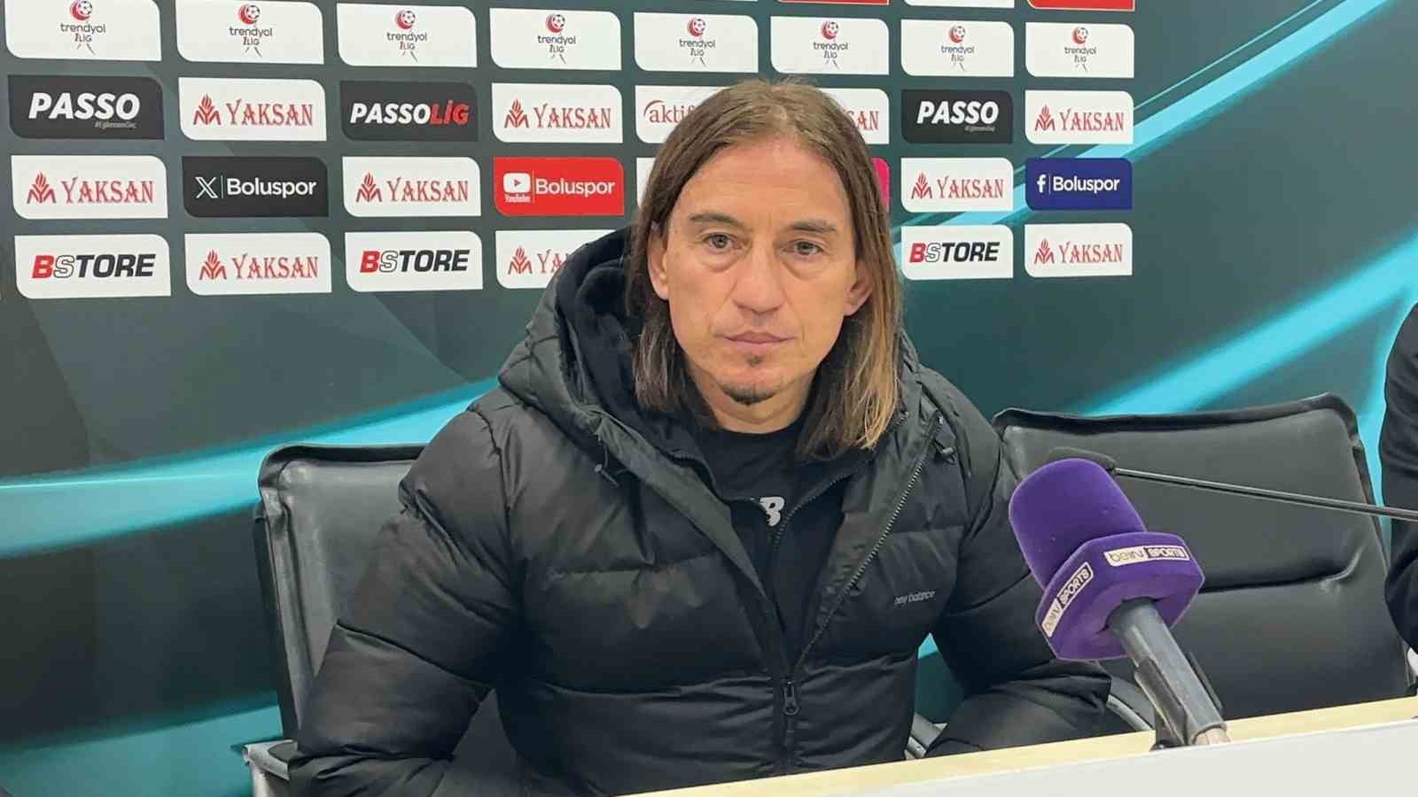 boluspor genclerbirligi macinin ardindan WcHqhduY
