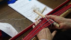 bu sanatin tarihi mo 4 binli yillara dayaniyor C8trl5Un