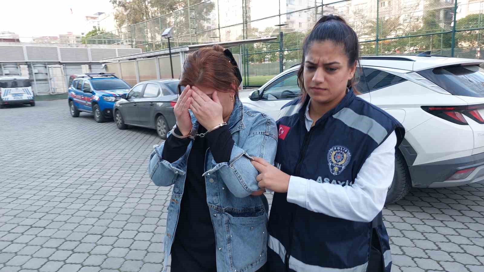 cantadan 7 bin 200 tl calan yankesici kadina adli kontrol eDuhGt57