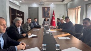 caycumada ilce av komisyonu toplantisi gerceklestirildi 98fcw4Ke