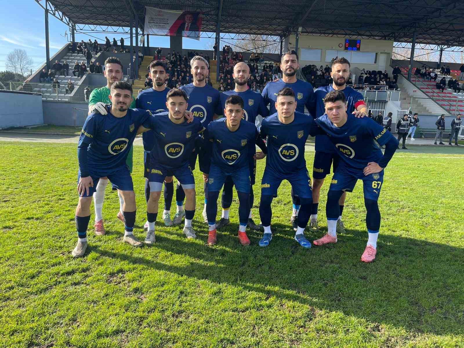 caycumaspor terakki karsisinda yenik dustu 1 0 pTAykeKV