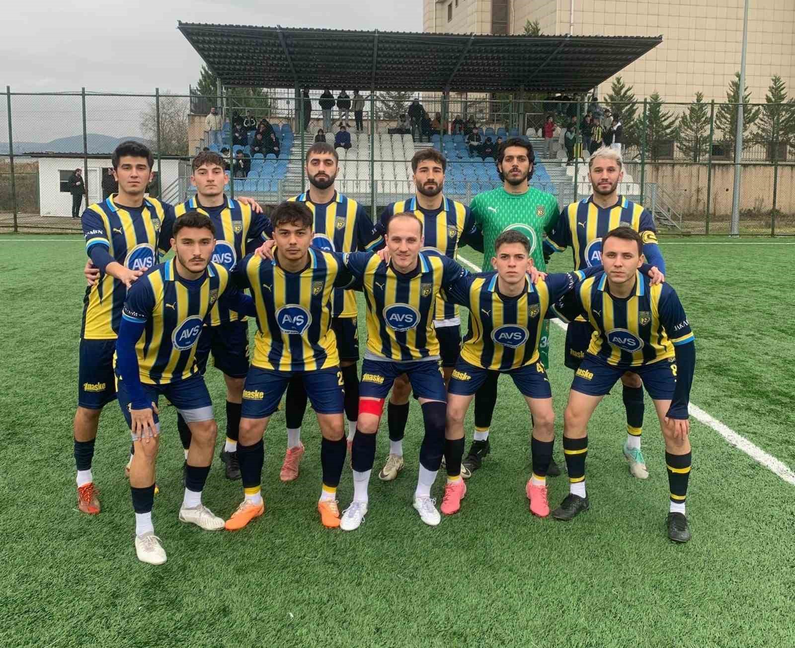 caycumasporda ikinci yari oncesi hazirlik dopingi 2 2 7rqMiSgO