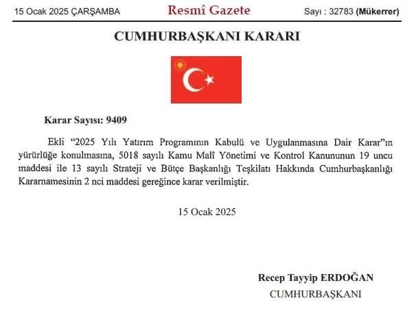 caycumaya yeni adliye sarayi yapilacak