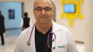 cocuk sagliginin gizli dusmani sicak nh5sw6t8