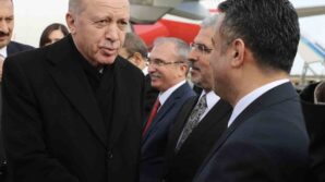 cumhurbaskani erdogan samsunda LAYFDCgg