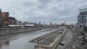 dere islah projesi suruyor LGhKVbeO