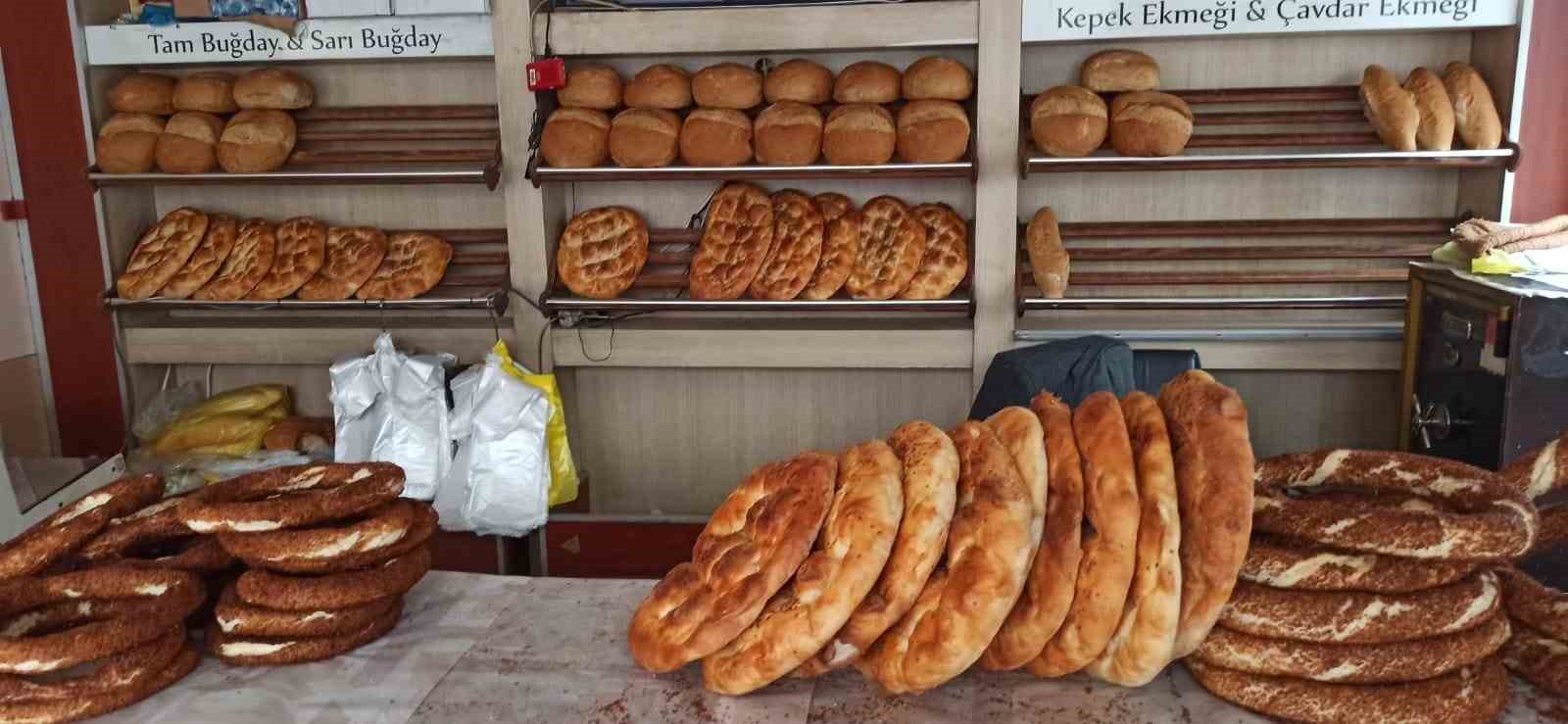devrekte ekmek fiyatlari yeniden guncellendi LlPrS2hv