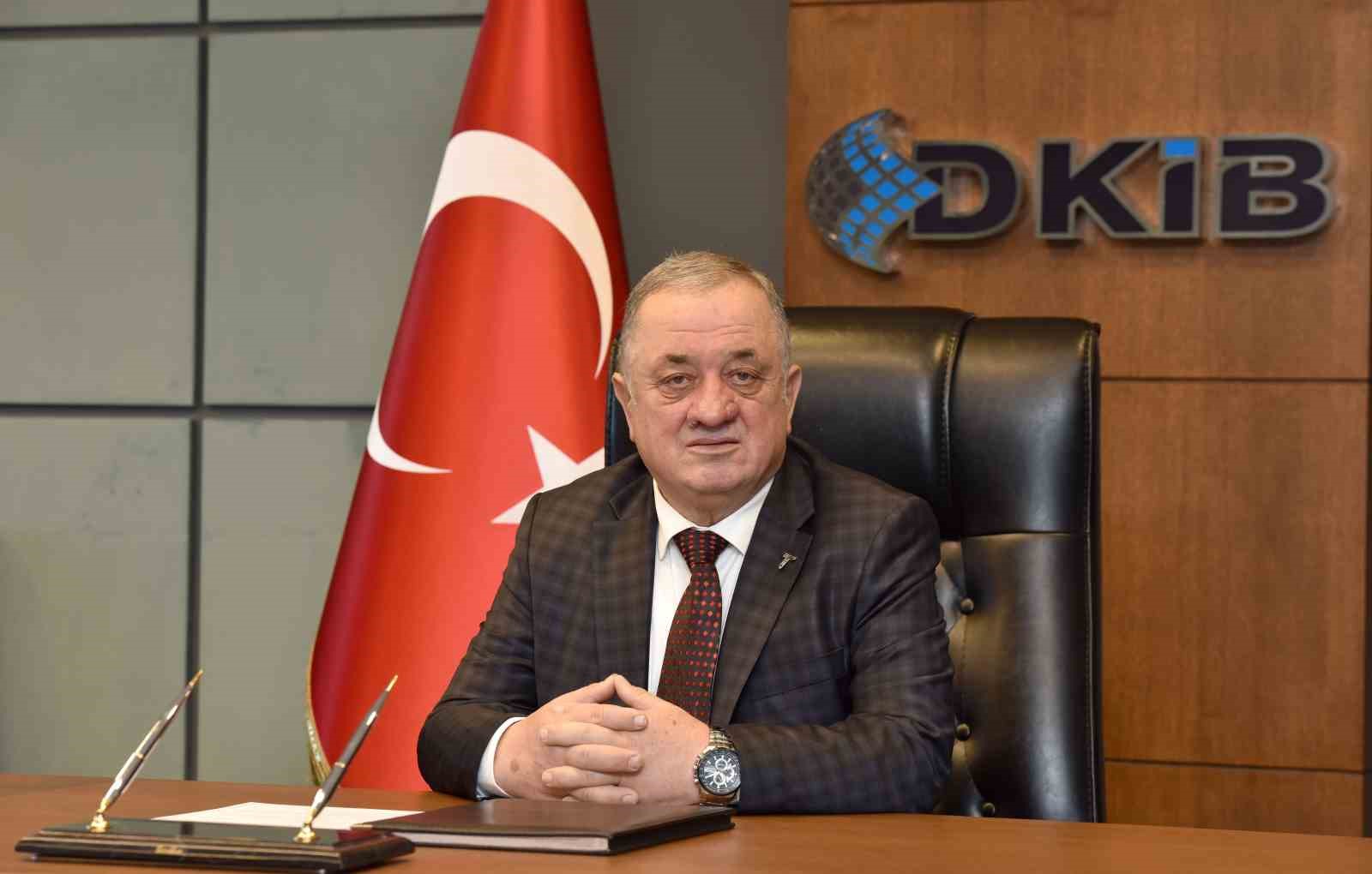 dogu karadenizden 2024 yilinda 1 milyar 752 milyon 344 bin 554 dolar tutarinda ihracat PXnsVm5t