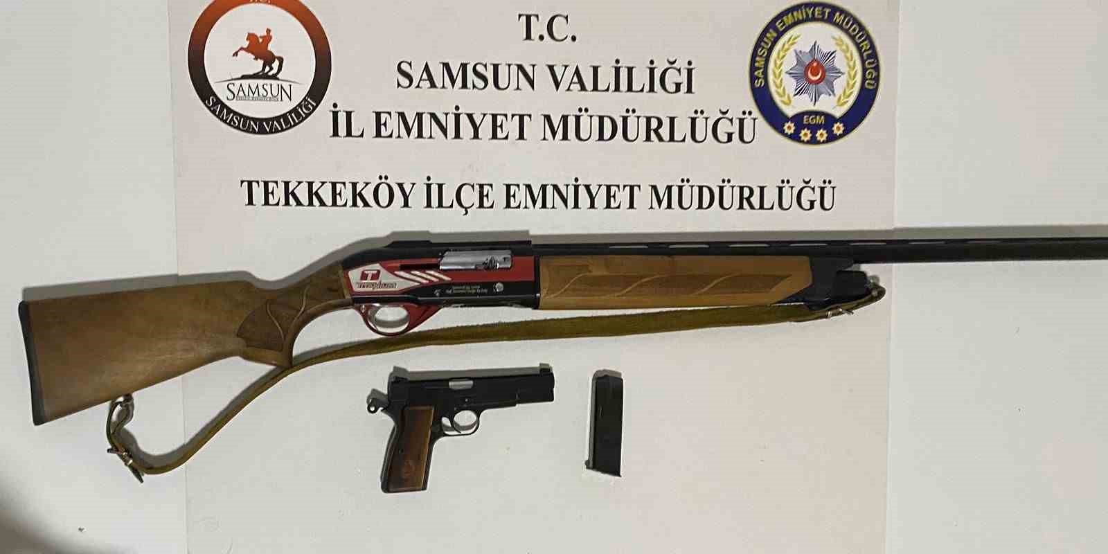 dugun salonunda silahli kavga panigi kNfZBV24