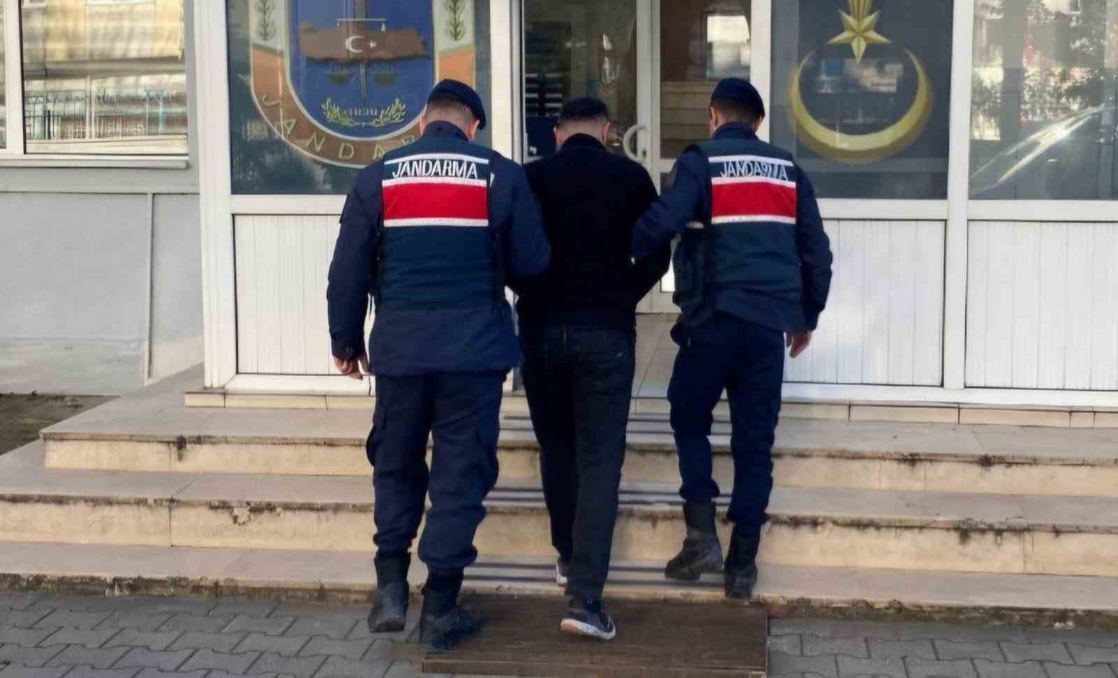 dugunden ateslenen mermi 1 bucuk kilometre uzakliktaki adamin olumune neden olmus BKNVSwHA
