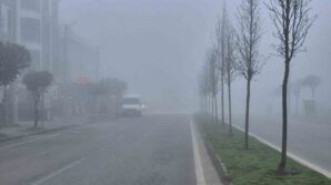 duzce sise teslim oldu em4i6jXG