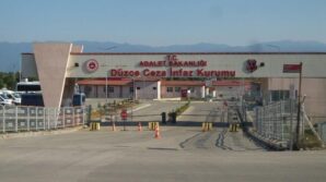 duzcede aranan 3 bin kisi yakalandi KiKl4HFm