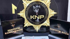 emniyetten uyusturucu operasyonu b3hztppN