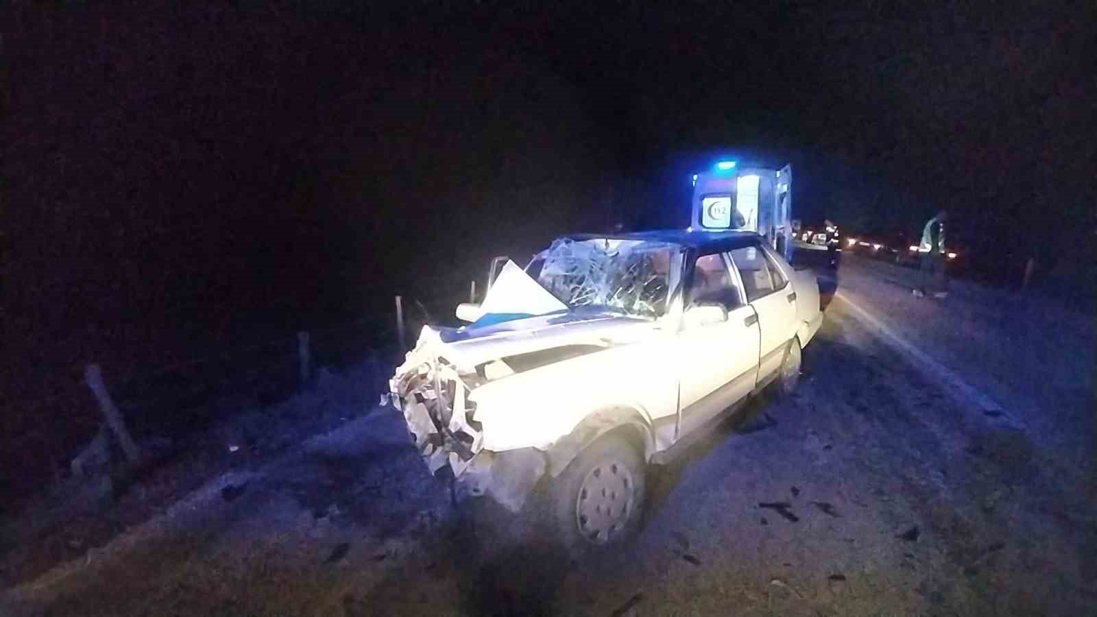 feci kazada yaralanan yasli kadin hayatini kaybetti cs6eQ6GT
