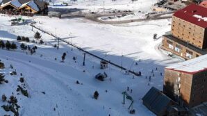 gunun en aci goruntusu 66 kisinin olmesi kayak keyfine engel olmadi npOhqq5P