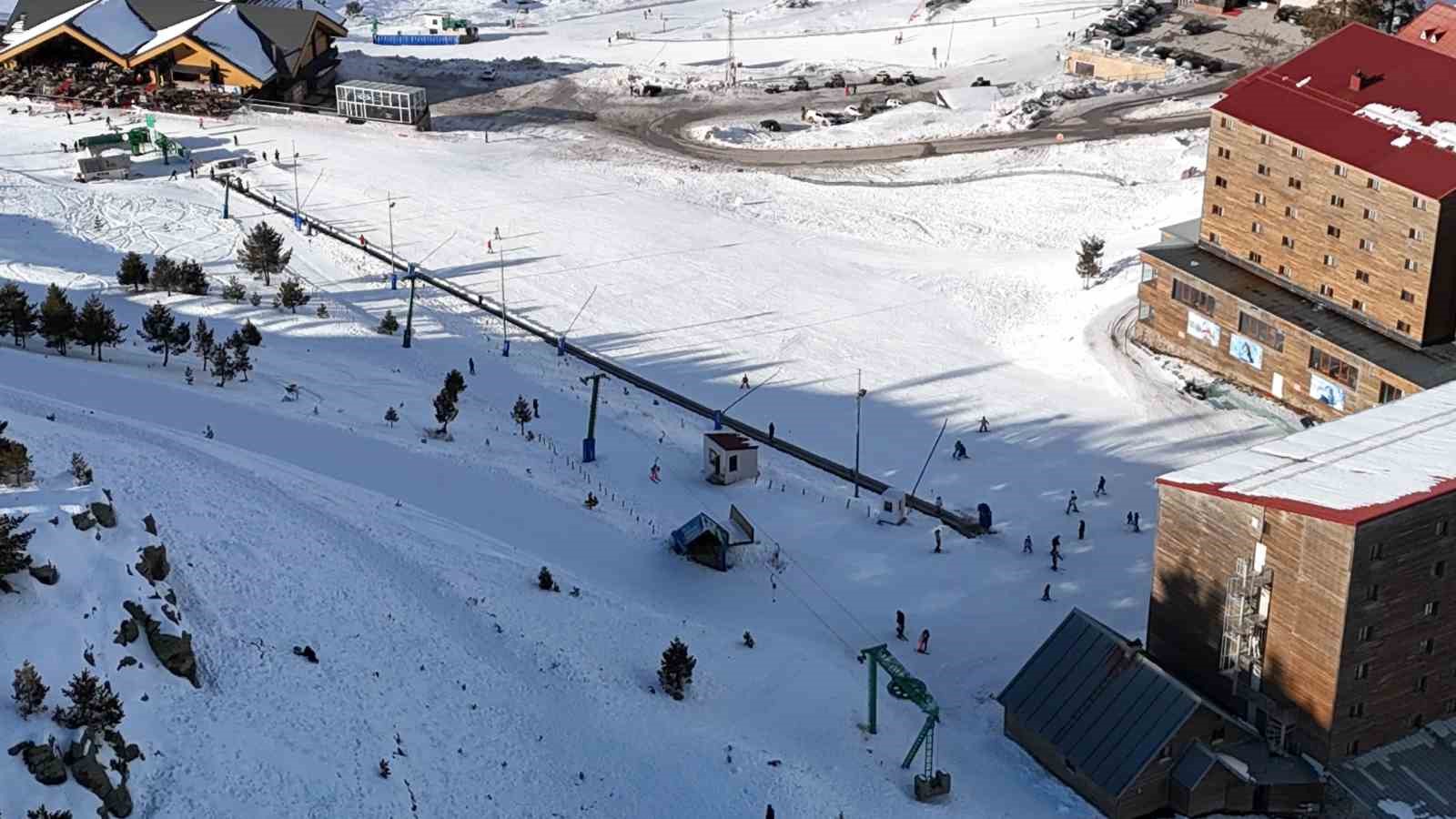 gunun en aci goruntusu 66 kisinin olmesi kayak keyfine engel olmadi npOhqq5P