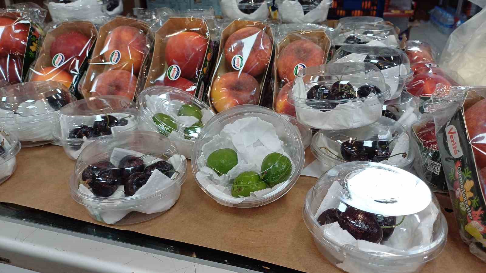 hamileler icin yaz meyveleri kisin da tezgahlarda Zj6Vdk9W