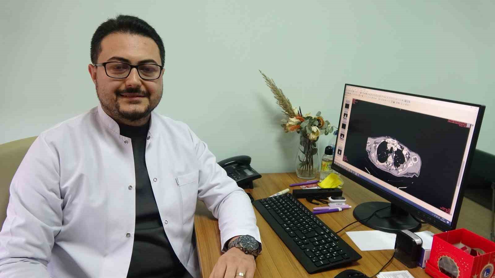 hava degisiklikleri emboliyi tetikliyor zN3Y84lN