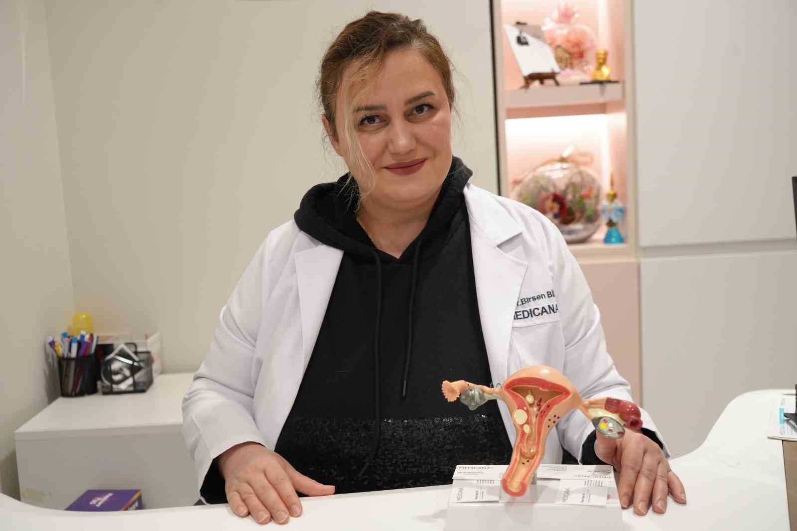 hpv asisi olan kadinlarda rahim agzi kanserine yakalanma riski yok denecek kadar az zW3pZSJO