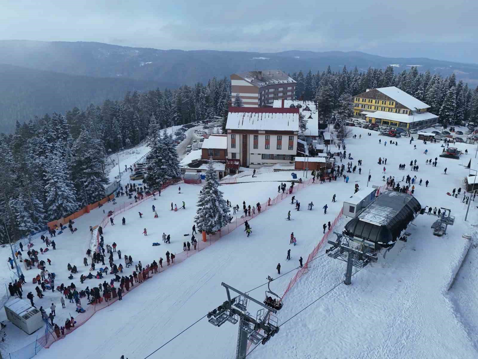 ilgaz dagina tatilci akini decXze6D