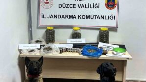 jandarmadan uyusturucuya gecit yok 9t62hDs6