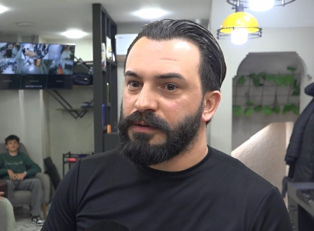 jureckanin berberi vara gidiyor zDYFUQj3
