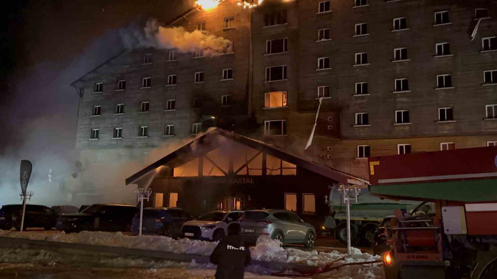 kartalkayada otel yangini olu ve yaralilar var uuCs4PFD