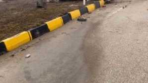 kastamonuda otomobil cekiciyle carpisti 4 yarali SOspNjUw