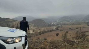 kendisinden haber alinamayan yasli kadin ormanlik alanda olu bulundu vBjYW4wi