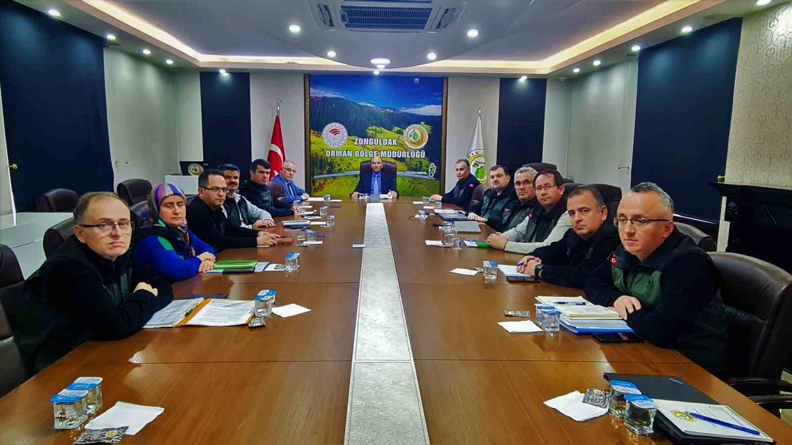 keskin orman koylulerimizin kalkindirilmasi bizim birincil onceligimizdir qHRMFeVj