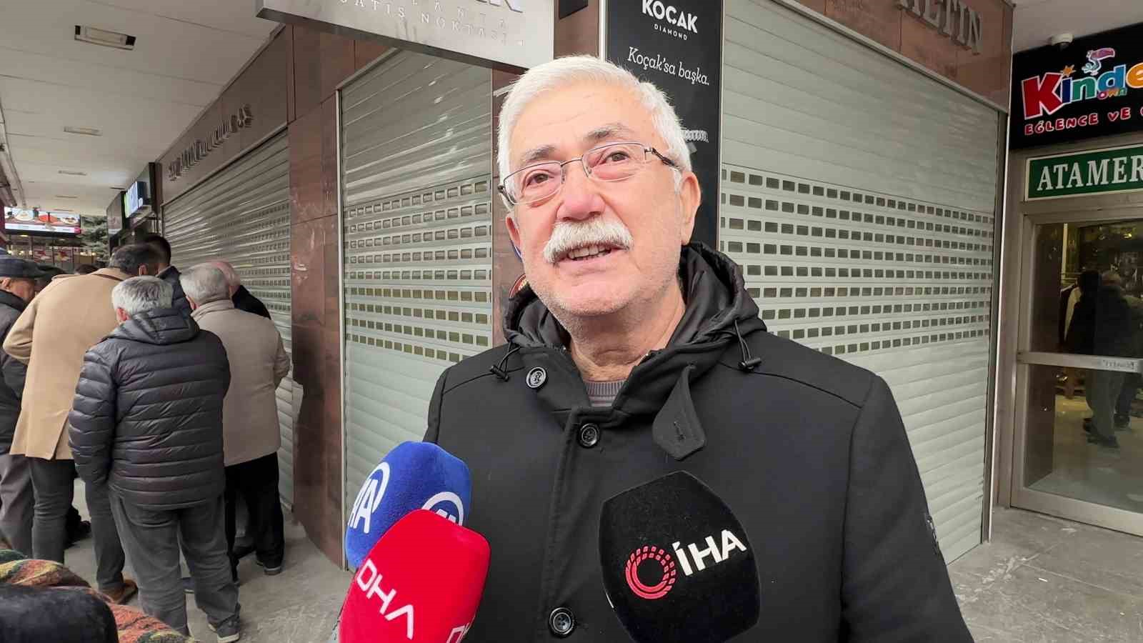 kuyumcu soygununda yasadigi korku dolu anlari boyle anlatti 3jMcehU5