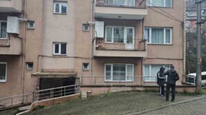 mesaiye gelmeyen ptt calisani ekipleri alarma gecirdi HefR9BXB