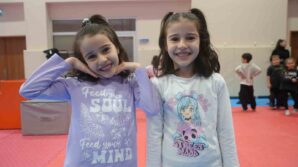 minikler ders yorgunluklarini boyle attilar 2I3sjQaw