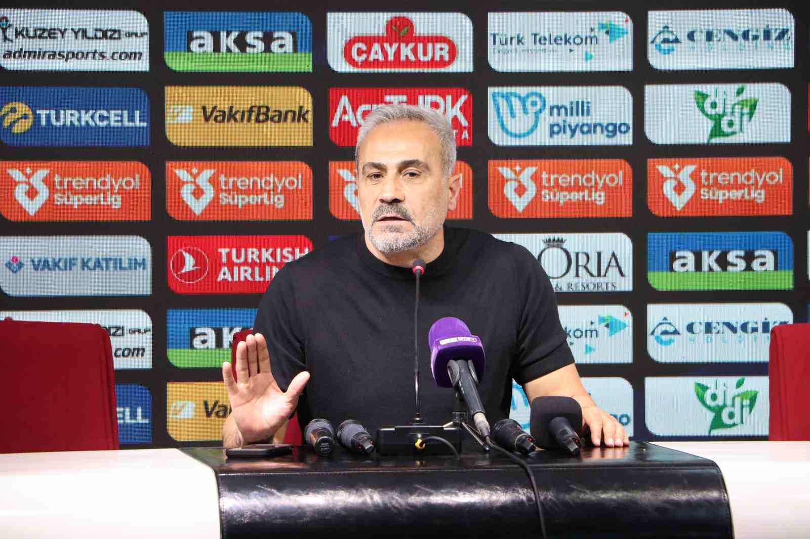 mustafa dalci verilen fauller basketbolda faul olmaz bit7eWVH