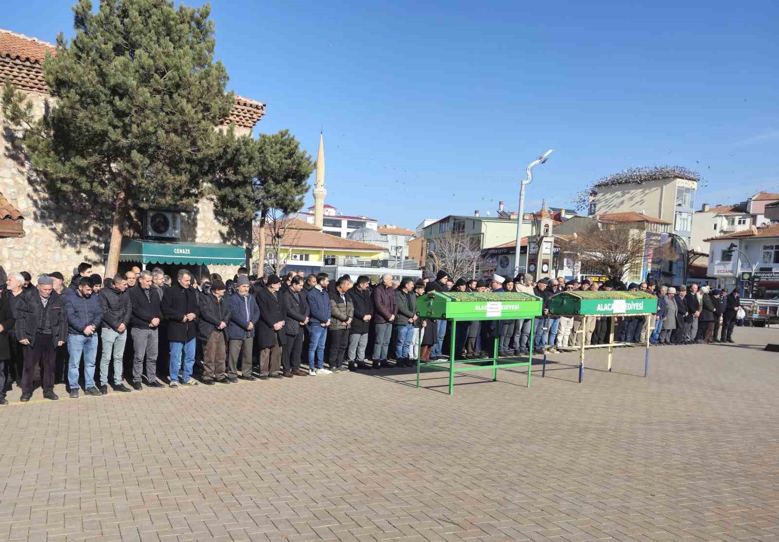 nefes borusuna ekmek parcasi takilan vatandas hayatini kaybetti TkaYRdEJ