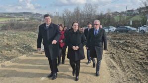 ogrenci yurtlarinin su sorunu cozuldu Dgv3pYNu