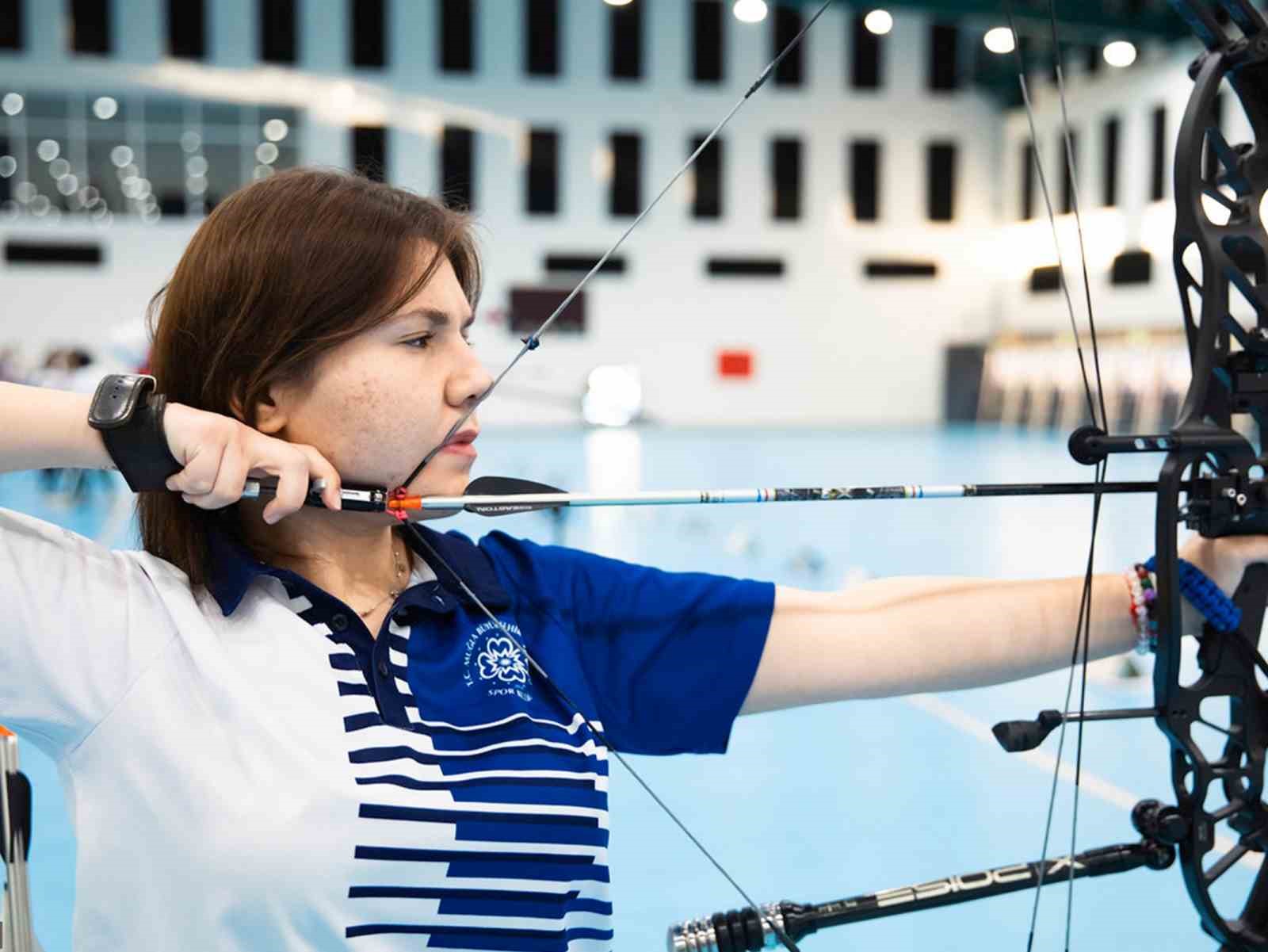 okculuk salon federasyon kupasi sona erdi ROzFT1ay