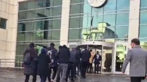 ordu merkezli 10 ilde nitelikli dolandiricilik operasyonu 4 tutuklama ntp8dRQX