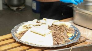 orduda ascilara kaz eti egitimi zDq9slcn