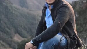 orduda fabrikada akima kapilan isci hayatini kaybetti 3jfeyiEq