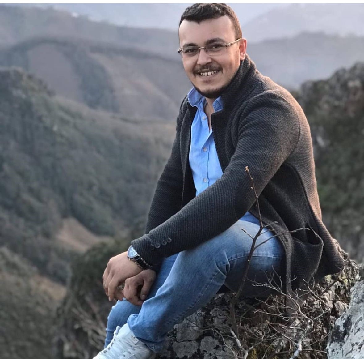 orduda fabrikada akima kapilan isci hayatini kaybetti 3jfeyiEq