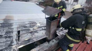 orman urunleri fabrikasindaki yangina erken mudahale faciayi onledi MT9LFfIj