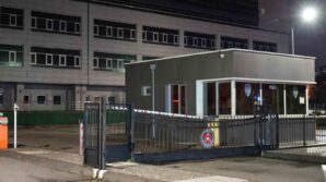 otel yanginina iliskin gozaltina alinan ic mimar serbest birakildi jSY8cCdb