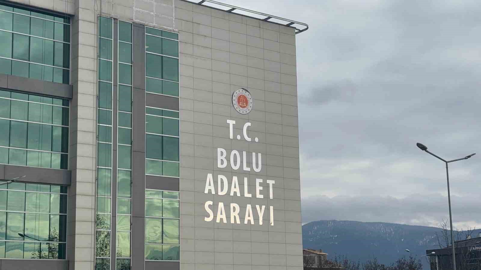 otel yanginina iliskin gozaltina alinanlar adliyeye sevk edildi zwkedQC6