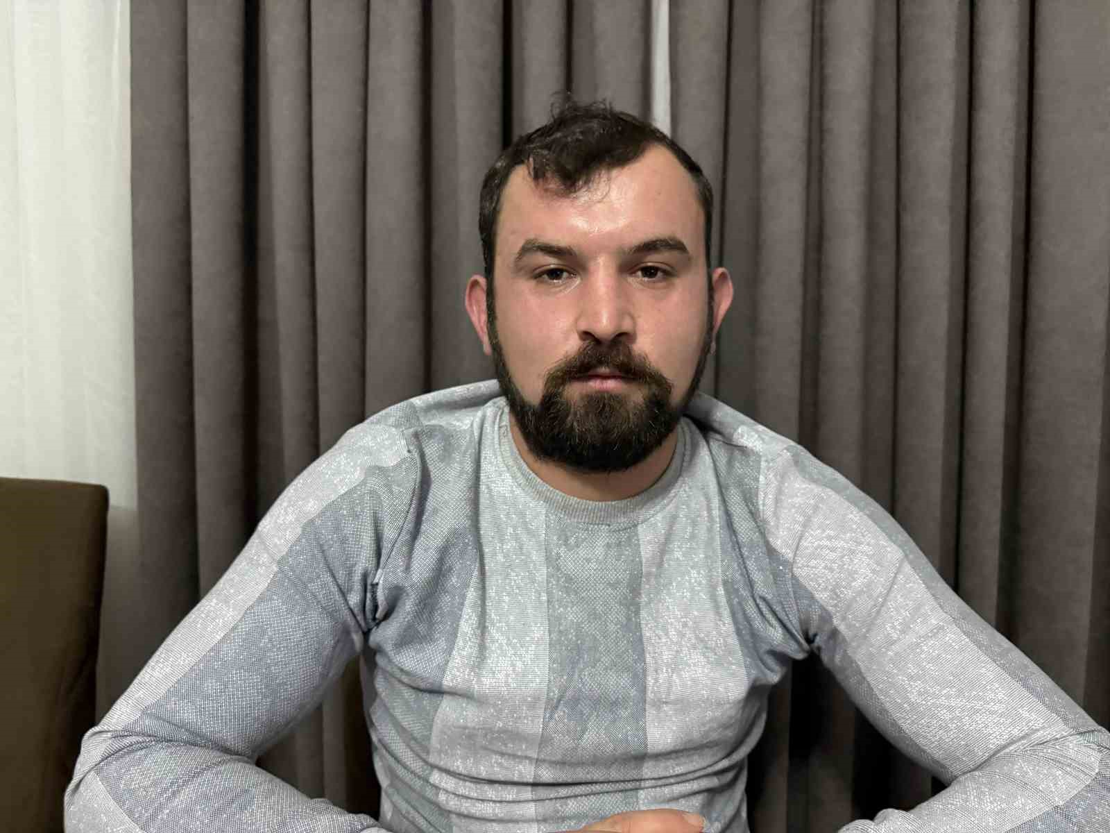 otelin eski calisanindan soke eden aciklama b9LEsIa6