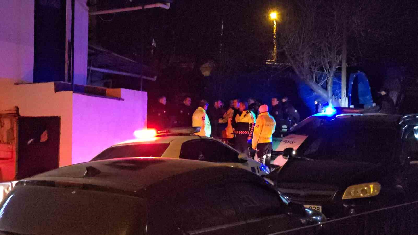 polisin 265 promil alkollu surucu ile imtihani OjqhSq4f