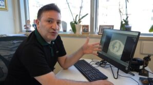 profesor uyardi artan intiharlar ve madde kullanimina dikkat rVSDwIcz